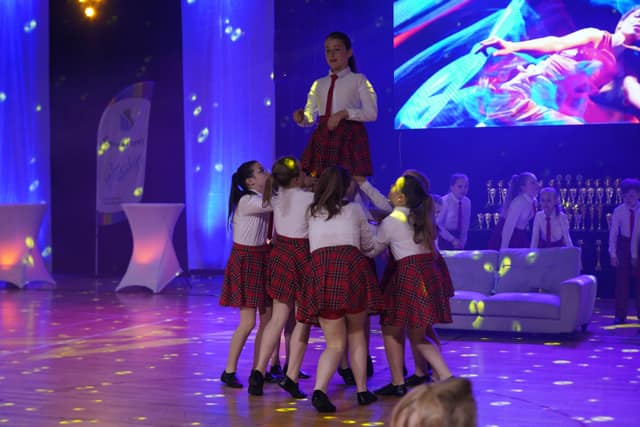 Zdjęcie z zajęć 47