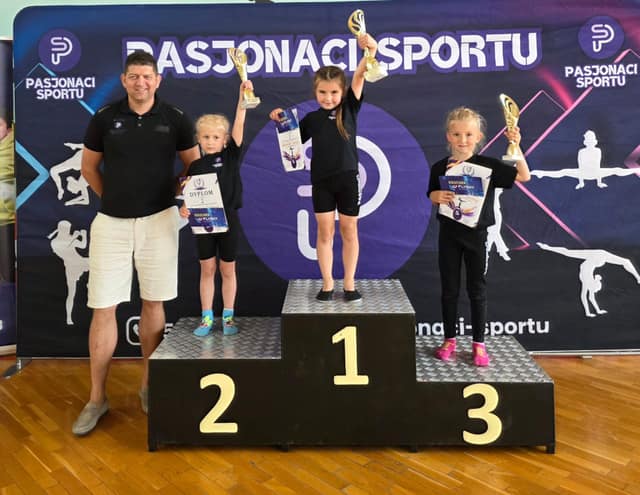 Zdjęcie z zajęć 52